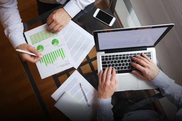 Principais Processos e Prazos de RI